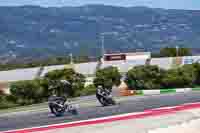 May-2023;motorbikes;no-limits;peter-wileman-photography;portimao;portugal;trackday-digital-images